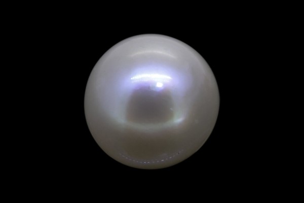 5 cts Cultured Pearl (Moti)