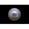 5 cts Cultured Pearl (Moti)