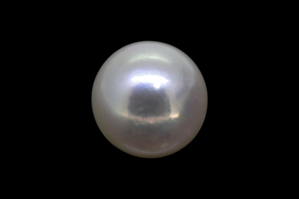 5.36 cts Cultured Pearl (Moti)