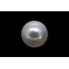 5.36 cts Cultured Pearl (Moti)