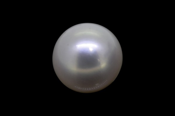 5.14 cts Cultured Pearl (Moti)