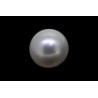 5.14 cts Cultured Pearl (Moti)