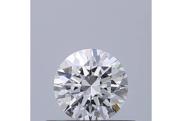 3.22 cts Natural Yellow Sapphire (Pukhraj)