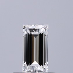 0.5 cts Solitaire Natural Diamond