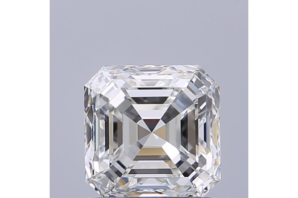 1.71 cts Natural Yellow Sapphire (Pukhraj)