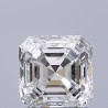 1.71 cts Natural Yellow Sapphire (Pukhraj)