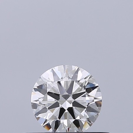0.36 cts Solitaire Natural Diamond