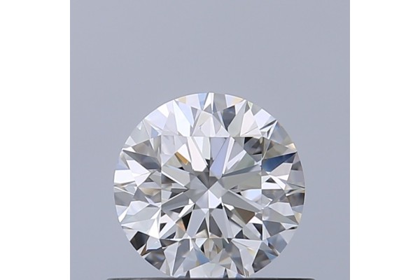 3.85 cts Natural Yellow Sapphire (Pukhraj)