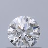 3.85 cts Natural Yellow Sapphire (Pukhraj)