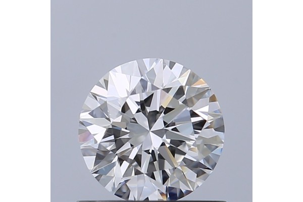 3.85 cts Natural Yellow Sapphire (Pukhraj)