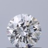 3.85 cts Natural Yellow Sapphire (Pukhraj)