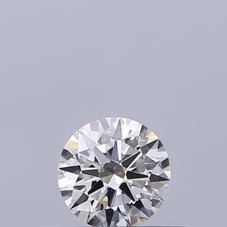 0.3 cts Solitaire Natural Diamond