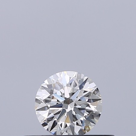 0.3 cts Solitaire Natural Diamond
