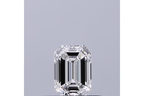 2.94 cts Natural Yellow Sapphire (Pukhraj)