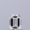 2.94 cts Natural Yellow Sapphire (Pukhraj)