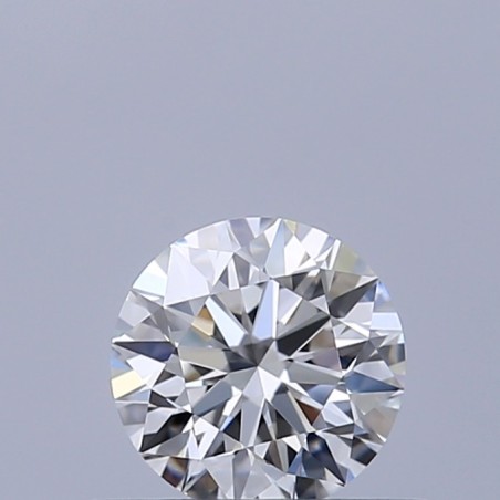 0.35 cts Solitaire Natural Diamond