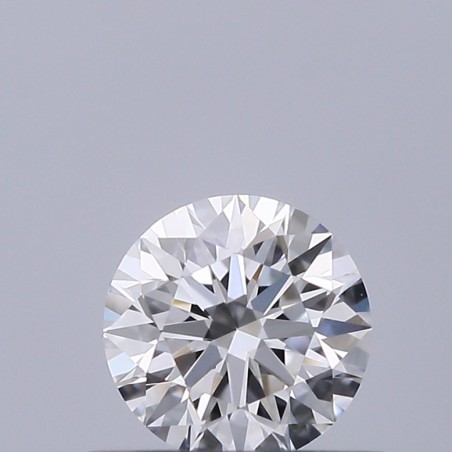 0.35 cts Solitaire Natural Diamond