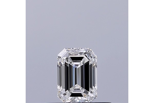3.27 cts Natural Yellow Sapphire (Pukhraj)