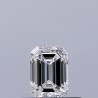 3.27 cts Natural Yellow Sapphire (Pukhraj)