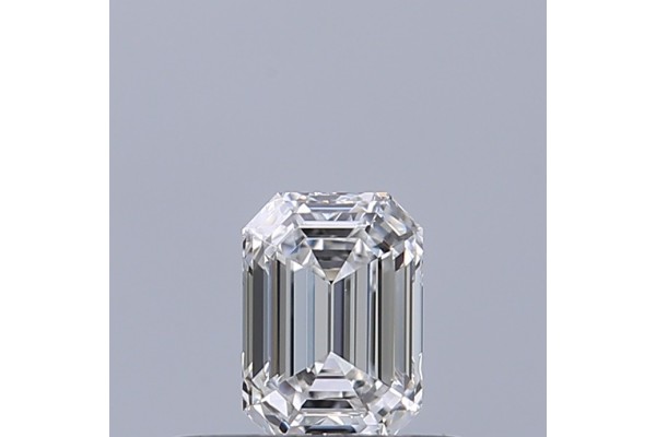 3.27 cts Natural Yellow Sapphire (Pukhraj)