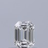 3.27 cts Natural Yellow Sapphire (Pukhraj)