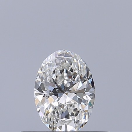 0.3 cts Solitaire Natural Diamond