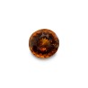 4.72 cts Natural Hessonite Garnet (Gomedh)