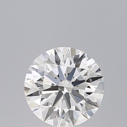 0.27 cts Solitaire Natural Diamond