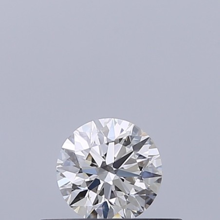 0.28 cts Solitaire Natural Diamond