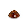 4.72 cts Natural Hessonite Garnet (Gomedh)