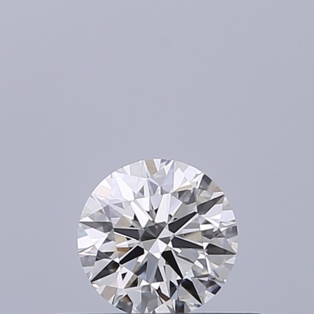 0.33 cts Solitaire Natural Diamond