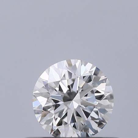 0.35 cts Solitaire Natural Diamond