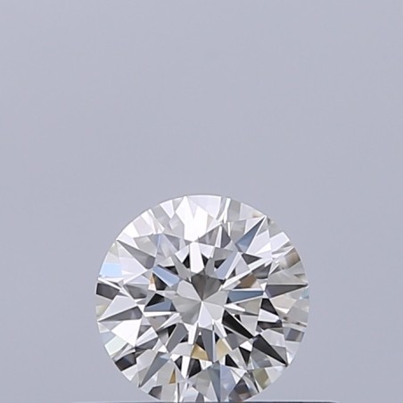 0.35 cts Solitaire Natural Diamond