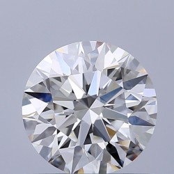 0.8 cts Solitaire Natural Diamond