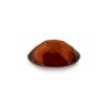 10.62 cts Natural Hessonite Garnet (Gomedh)