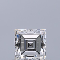 0.56 cts Solitaire Natural Diamond