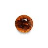 5.32 cts Natural Hessonite Garnet (Gomedh)