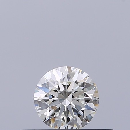 0.25 cts Solitaire Natural Diamond