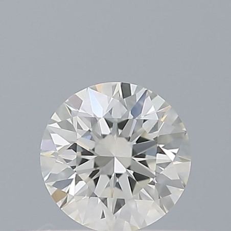 0.25 cts Solitaire Natural Diamond