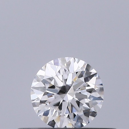 0.31 cts Solitaire Natural Diamond