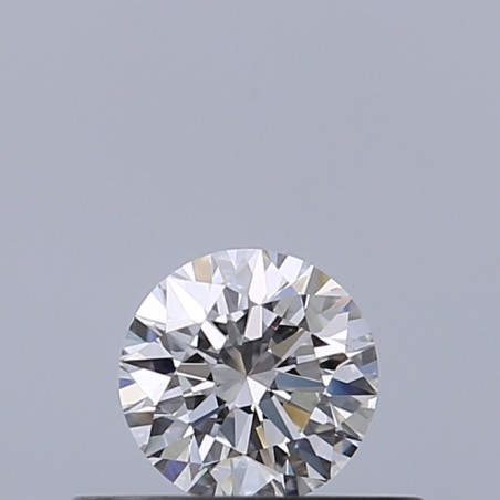0.31 cts Solitaire Natural Diamond