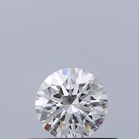 0.35 cts Solitaire Natural Diamond