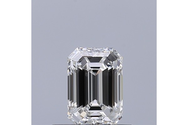 2.99 cts Unheated Natural Yellow Sapphire (Pukhraj)