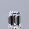 2.99 cts Unheated Natural Yellow Sapphire (Pukhraj)