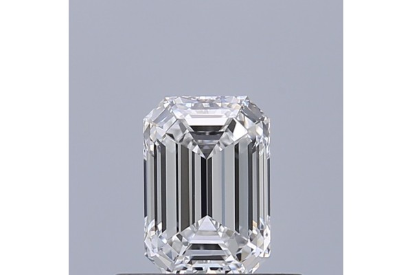 2.99 cts Unheated Natural Yellow Sapphire (Pukhraj)