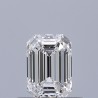 2.99 cts Unheated Natural Yellow Sapphire (Pukhraj)