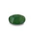 2.8 cts Natural Emerald - Panna (SKU:90076381)