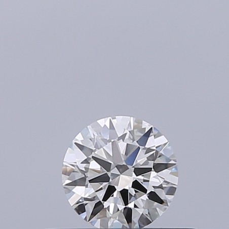 0.31 cts Solitaire Natural Diamond