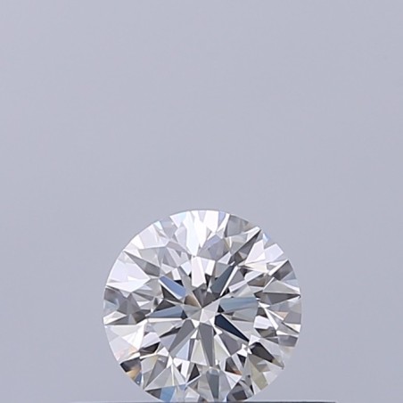0.3 cts Solitaire Natural Diamond