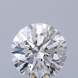 0.8 cts Solitaire Natural Diamond